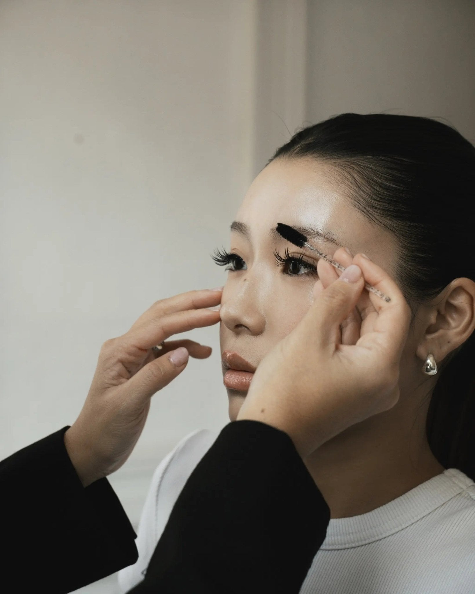 Korean Lash Lift kursus (kommer snart) - SCOOP LASH