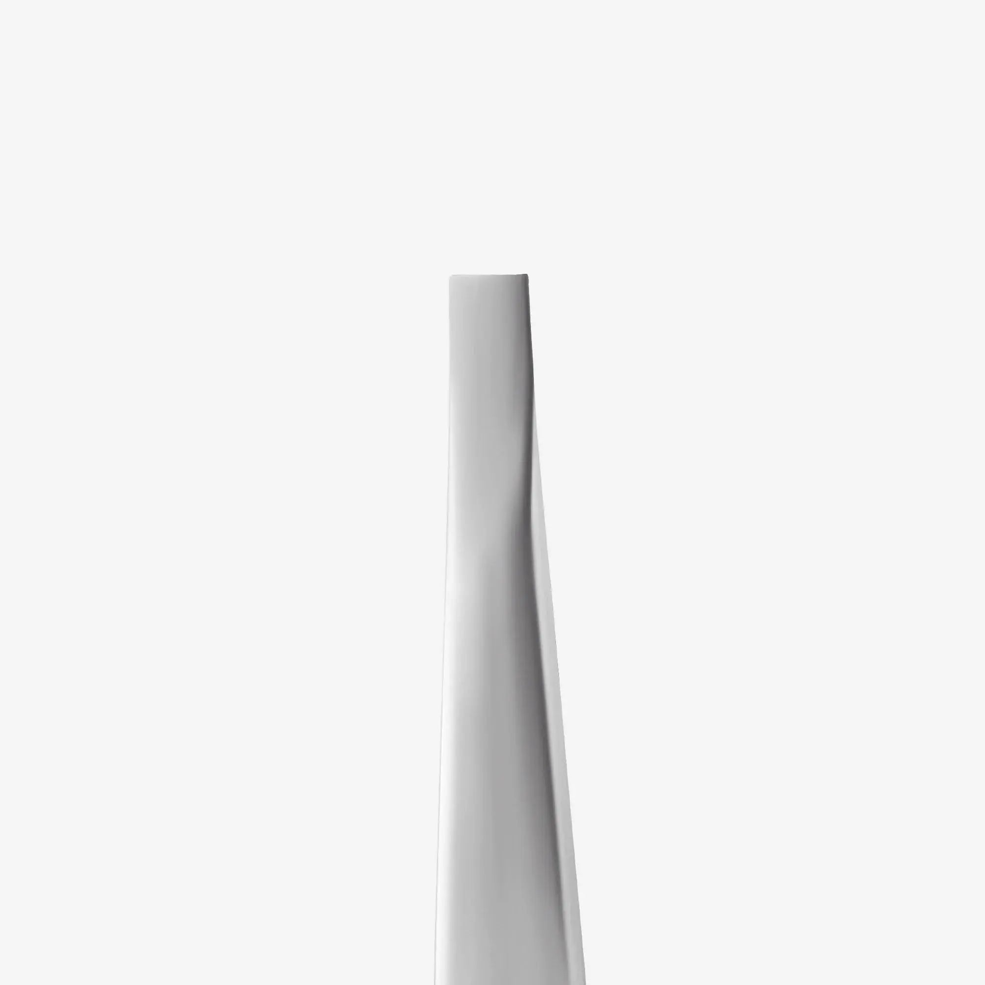 Øjenbrynspincet EXPERT 10 TYPE 1 - SCOOP LASH