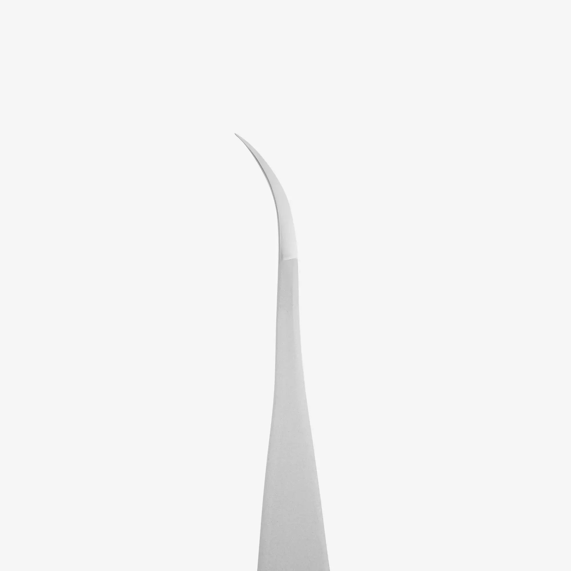 Pincet 1:1 EXPERT 40 TYPE 7 - SCOOP LASH