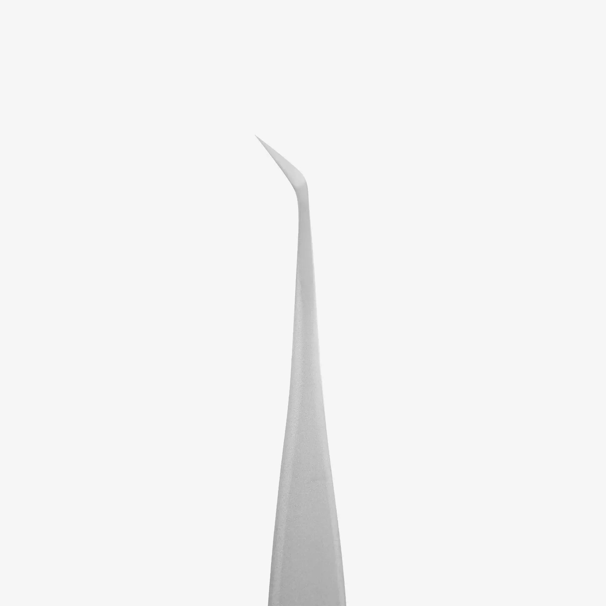 Pincet EXPERT 40 TYPE 1 - SCOOP LASH