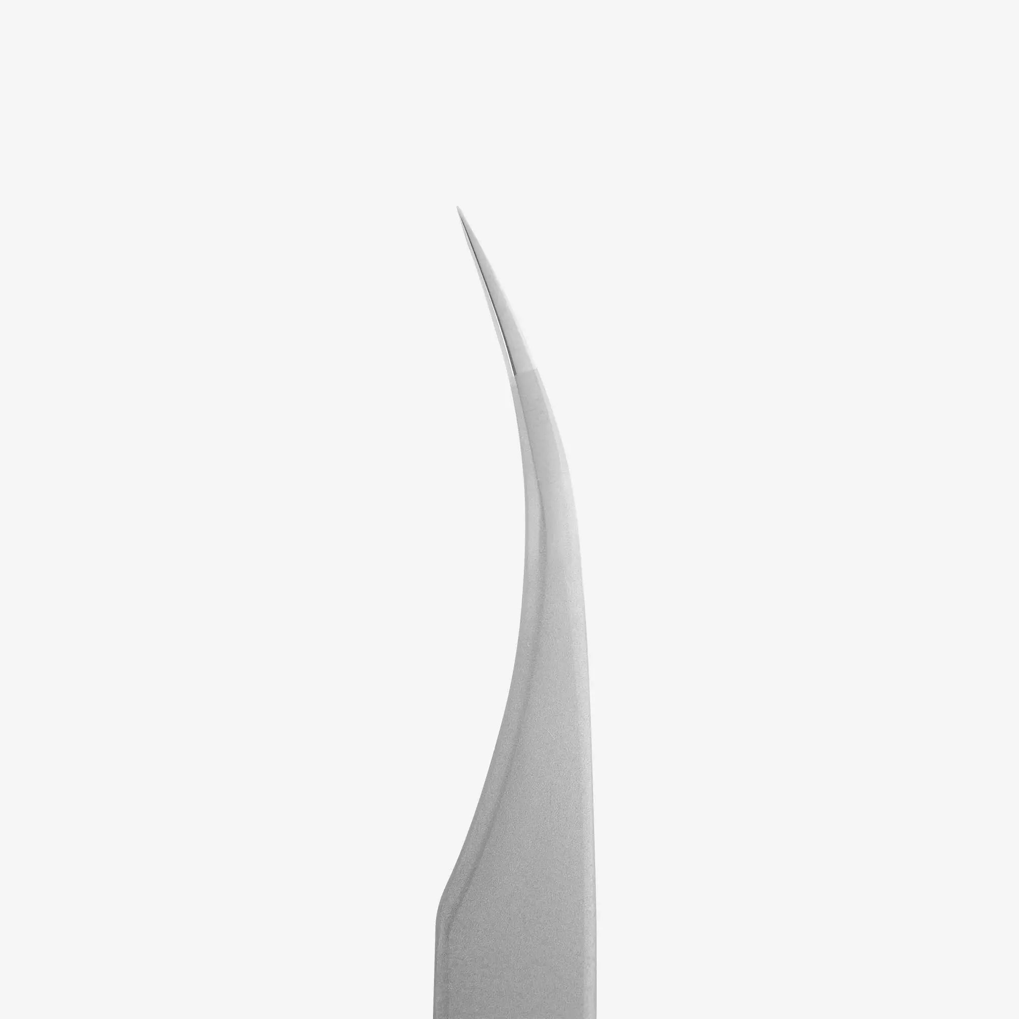 Pincet Isolation EXPERT 40 TYPE 11 - SCOOP LASH
