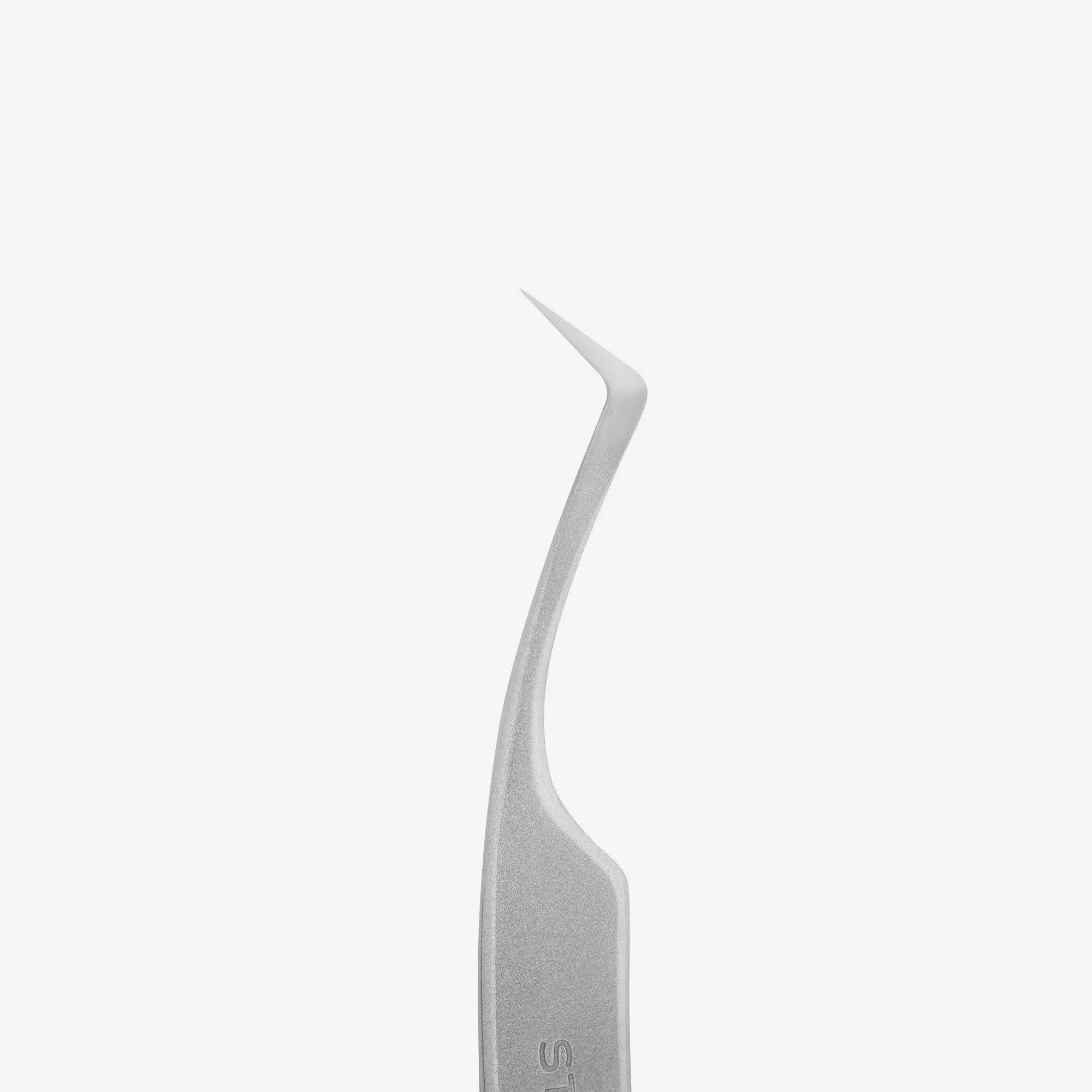 Pincet volume EXPERT 41 TYPE 2 - SCOOP LASH