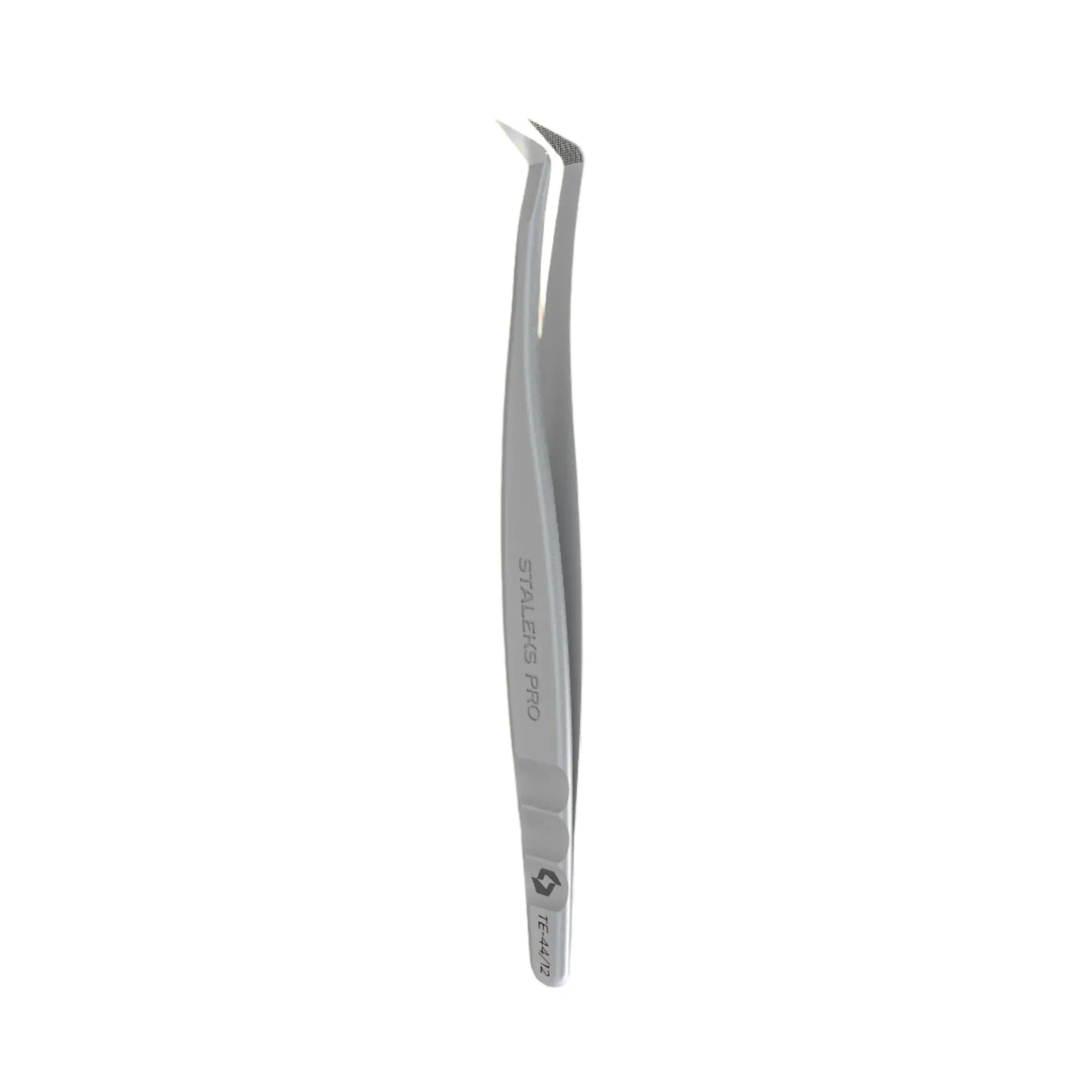 Pincet volume EXPERT 44/12 - SCOOP LASH