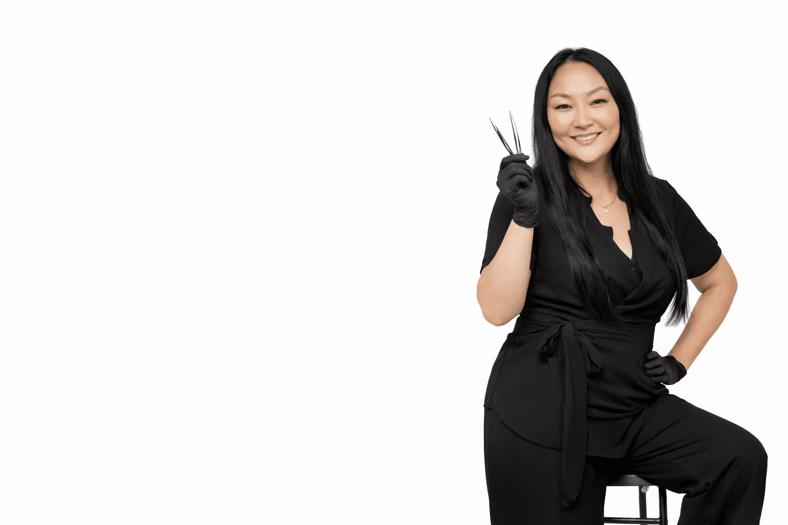 Digitale produkter - SCOOP LASH