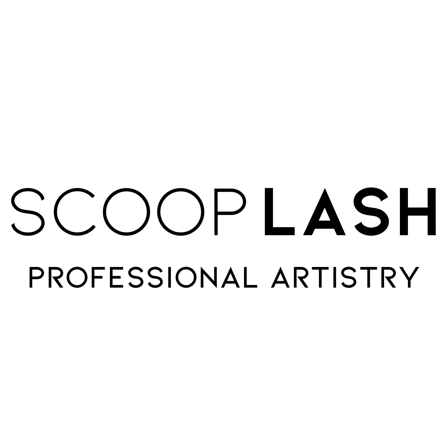 Gavekort - SCOOP LASH