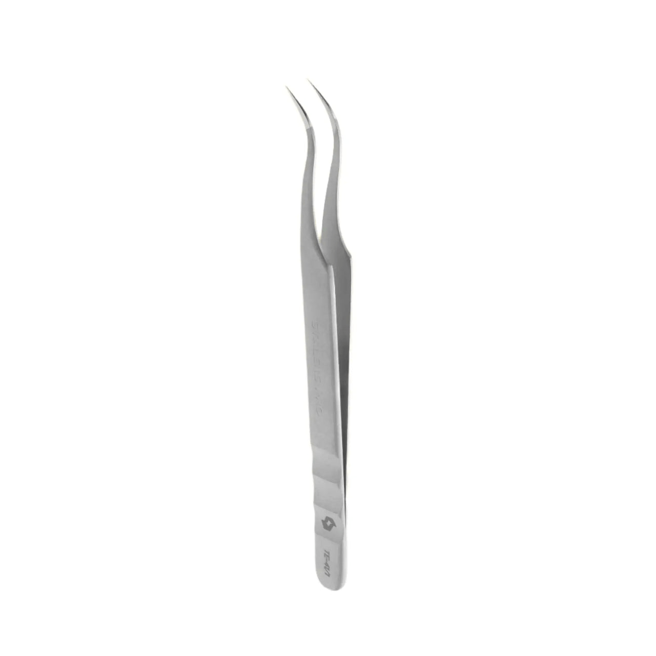 Vippepincetter STAKELS - SCOOP LASH