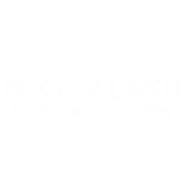 Lash School