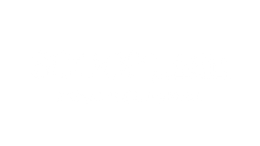 Lash School DK ApS
