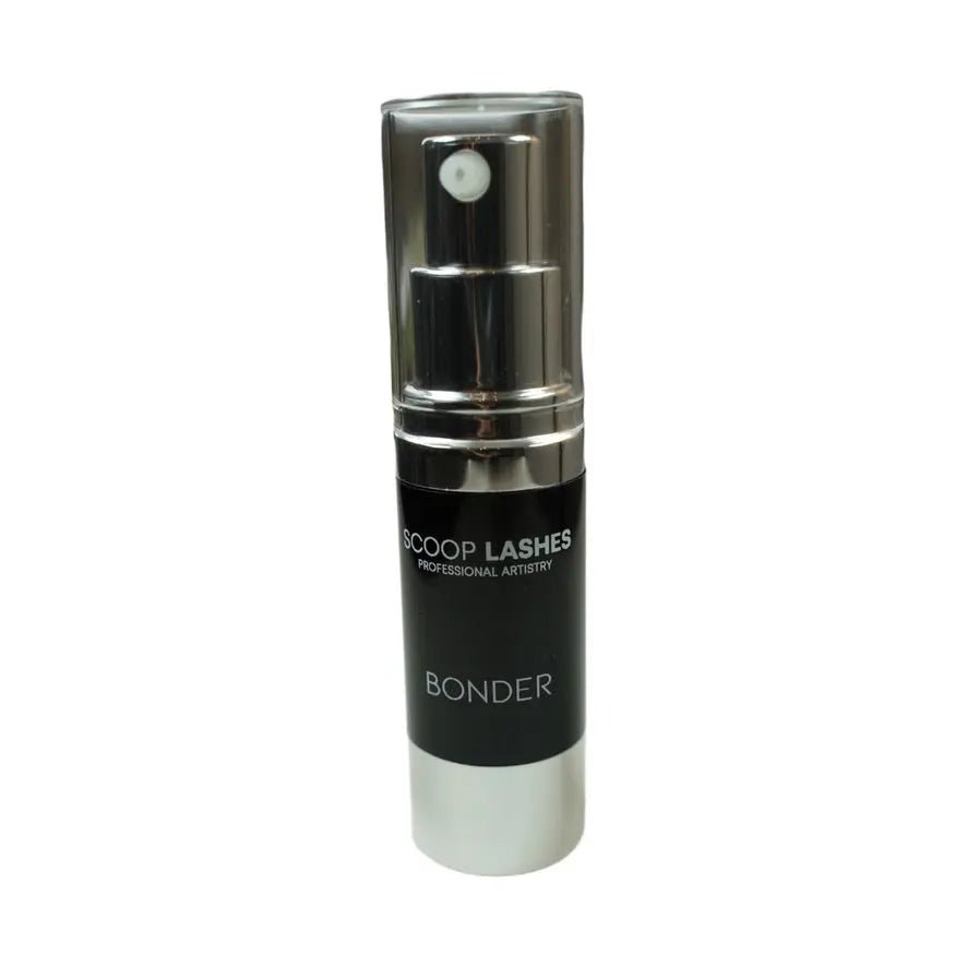 Bonder - SCOOP LASH