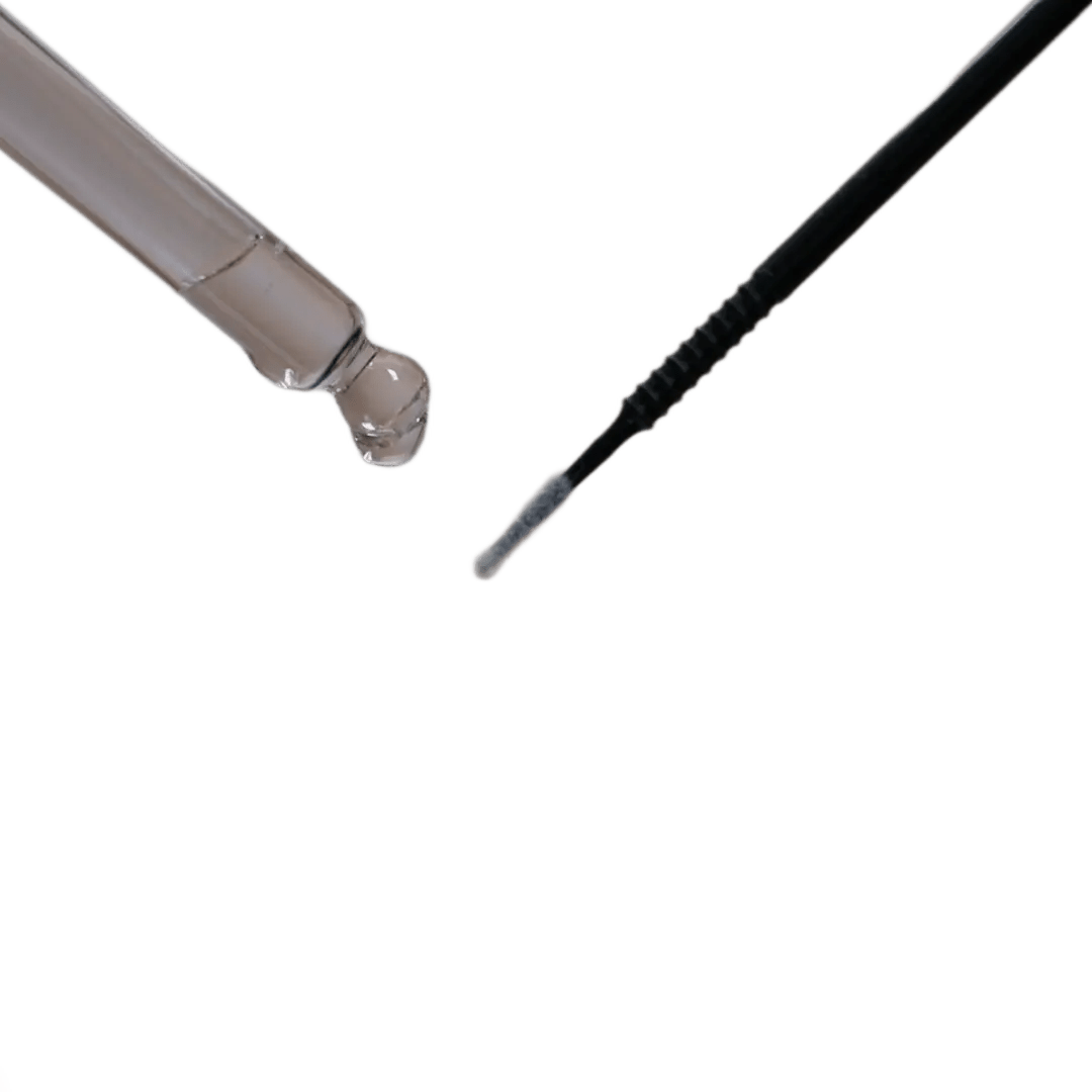 Cleanser - SCOOP LASH
