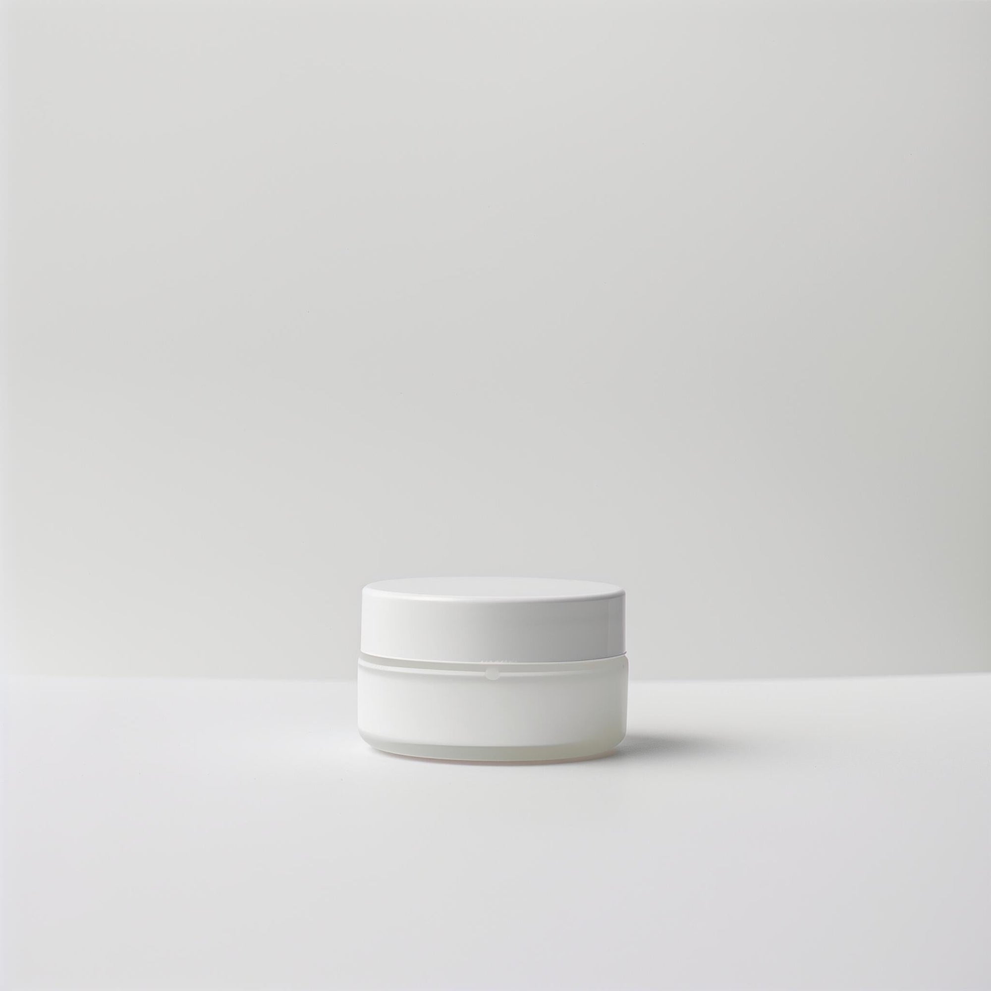 Example product - SCOOP LASH