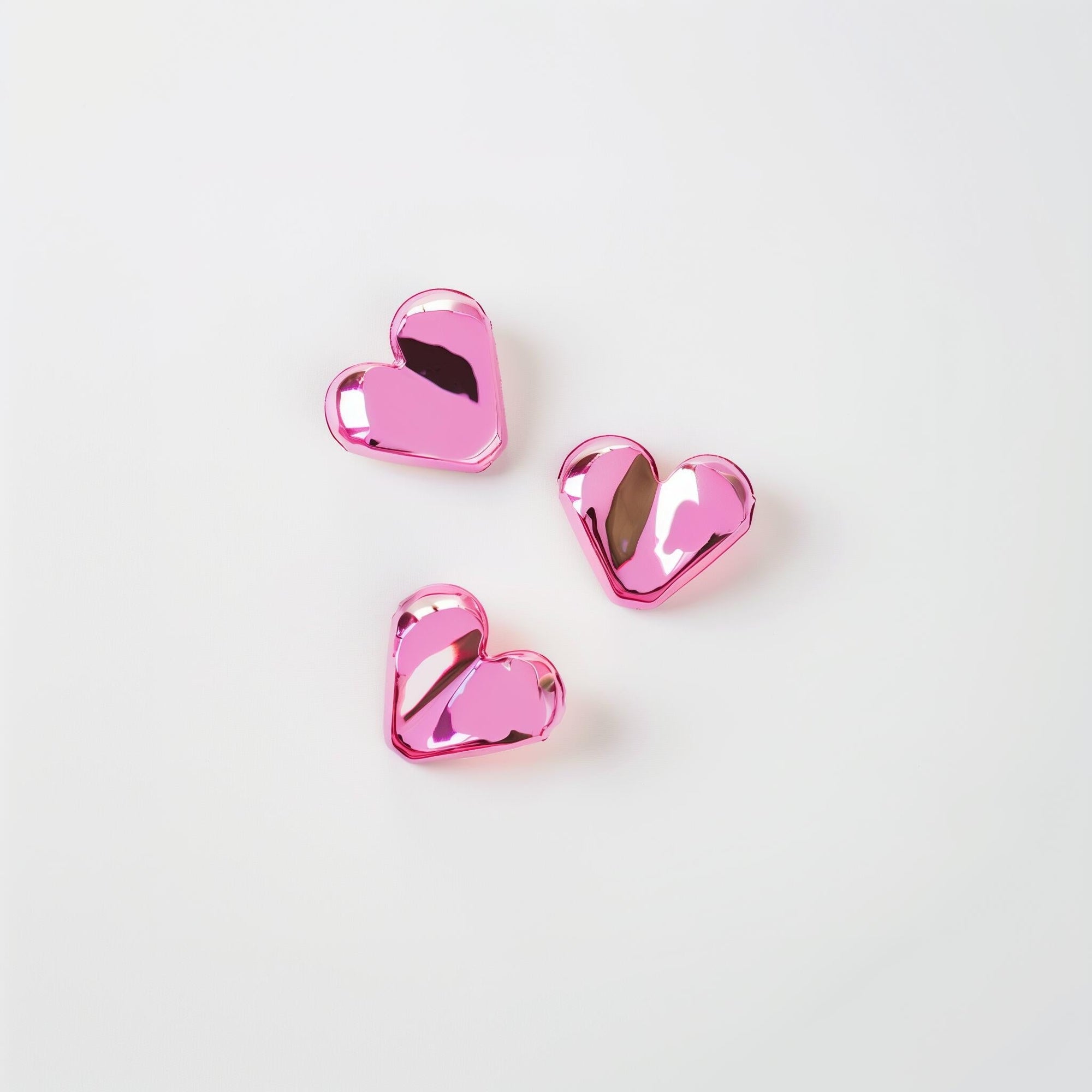 Example product - SCOOP LASH