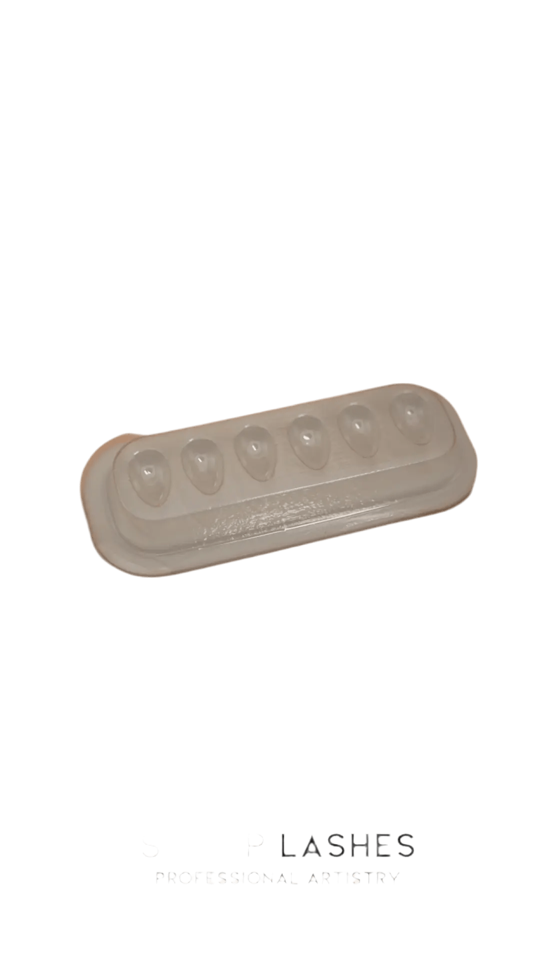 Glue Holders - SCOOP LASH