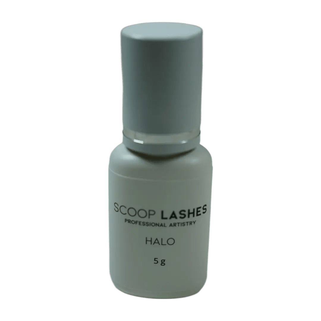 Lim HALO - SCOOP LASH