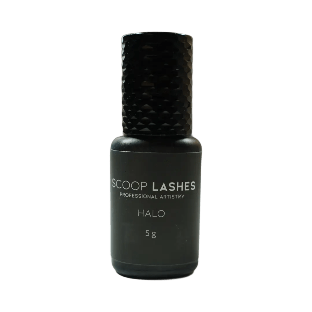 Lim HALO - SCOOP LASH