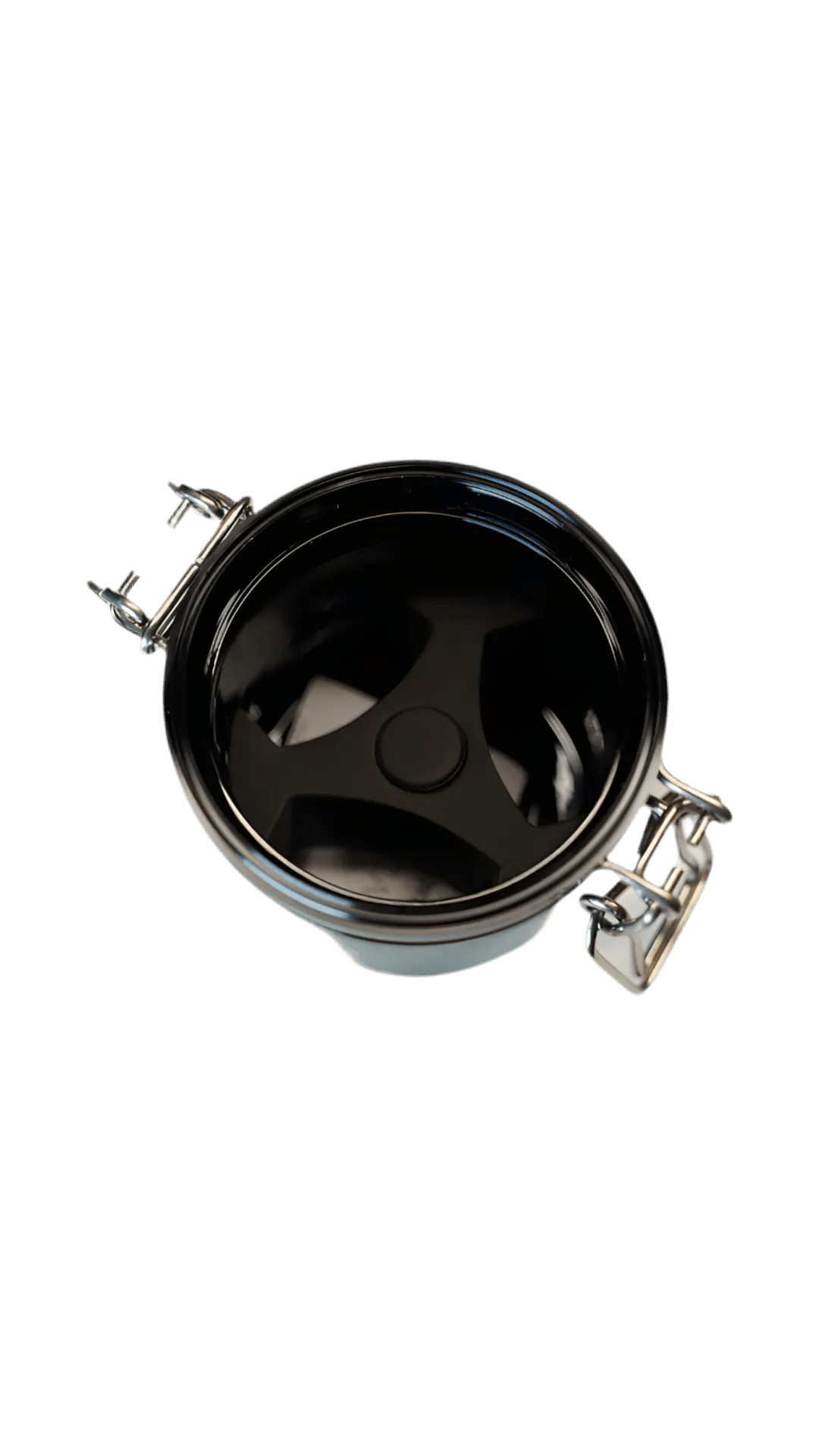 Lim opbevaring med Thermostat - SCOOP LASH