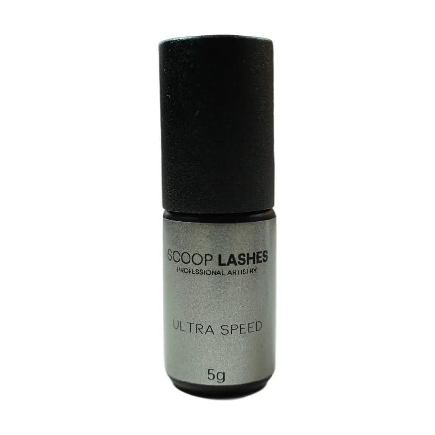 Lim ULTRA SPEED (Udgår) - SCOOP LASH
