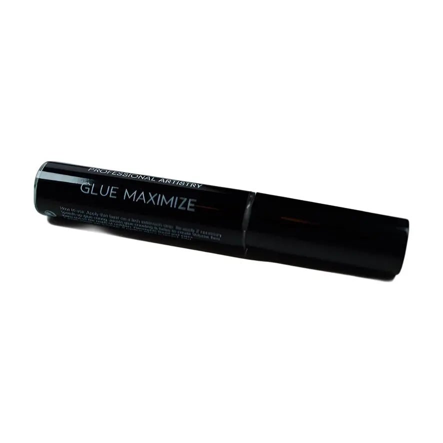 Liquid "Glue Maximize” - SCOOP LASH