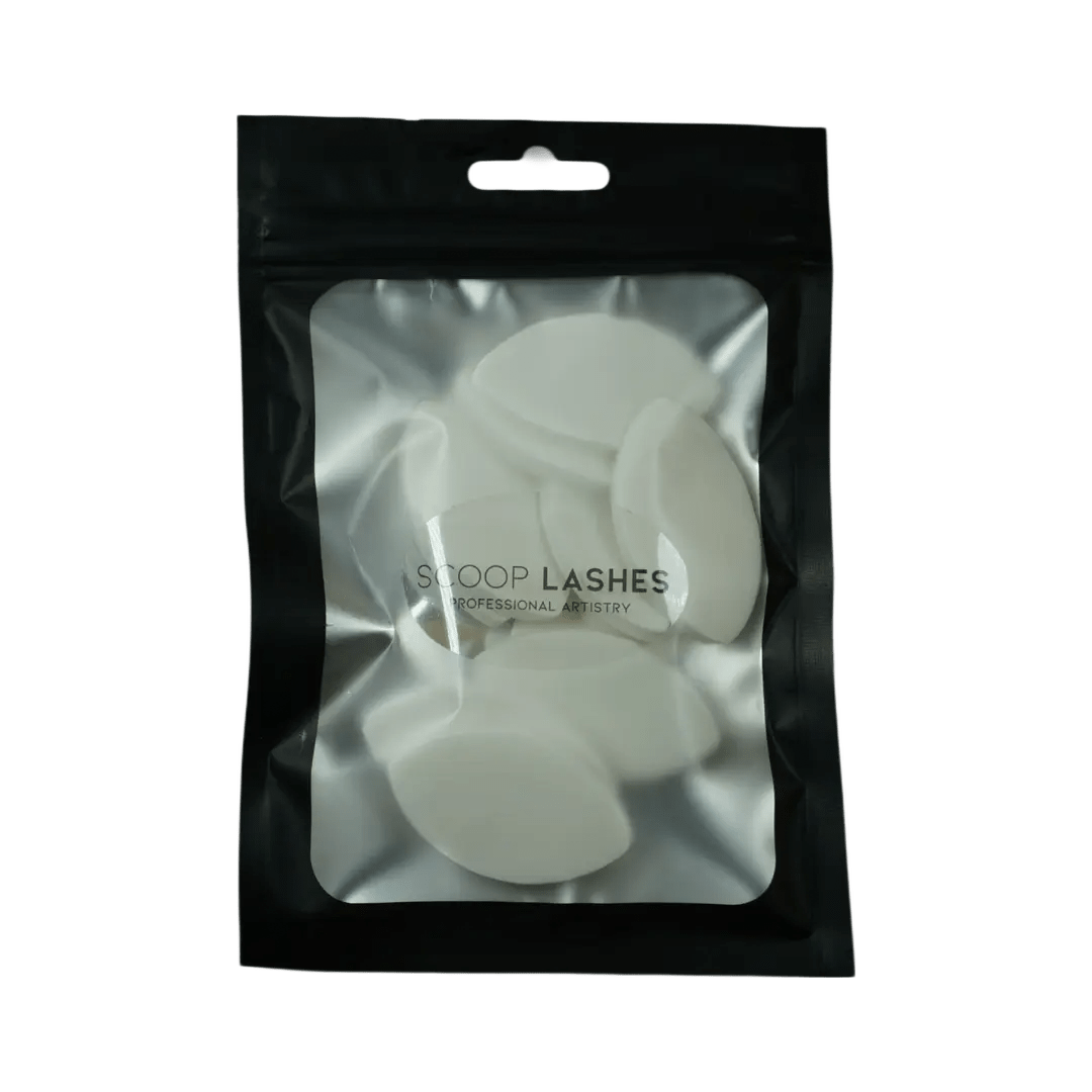 Makeup Svampe - SCOOP LASH
