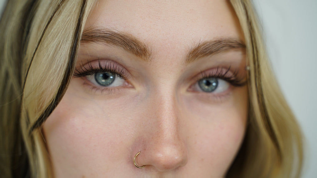 Master Vippetekniker Academy - Scoop Lash ApS