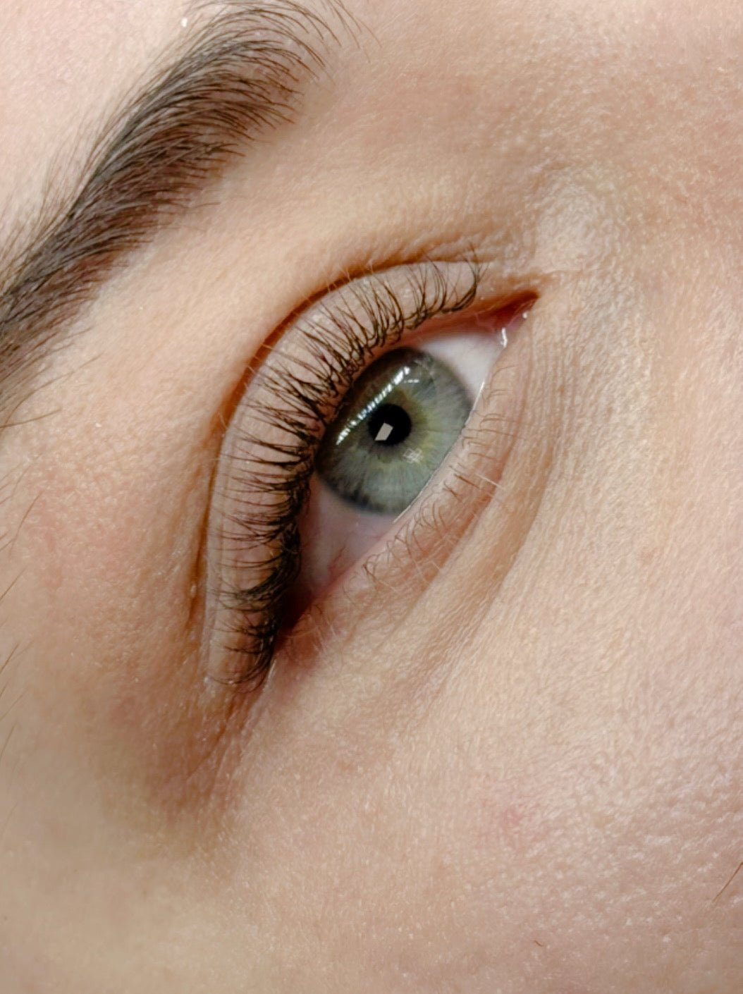 Master Vippetekniker Academy - Scoop Lash ApS