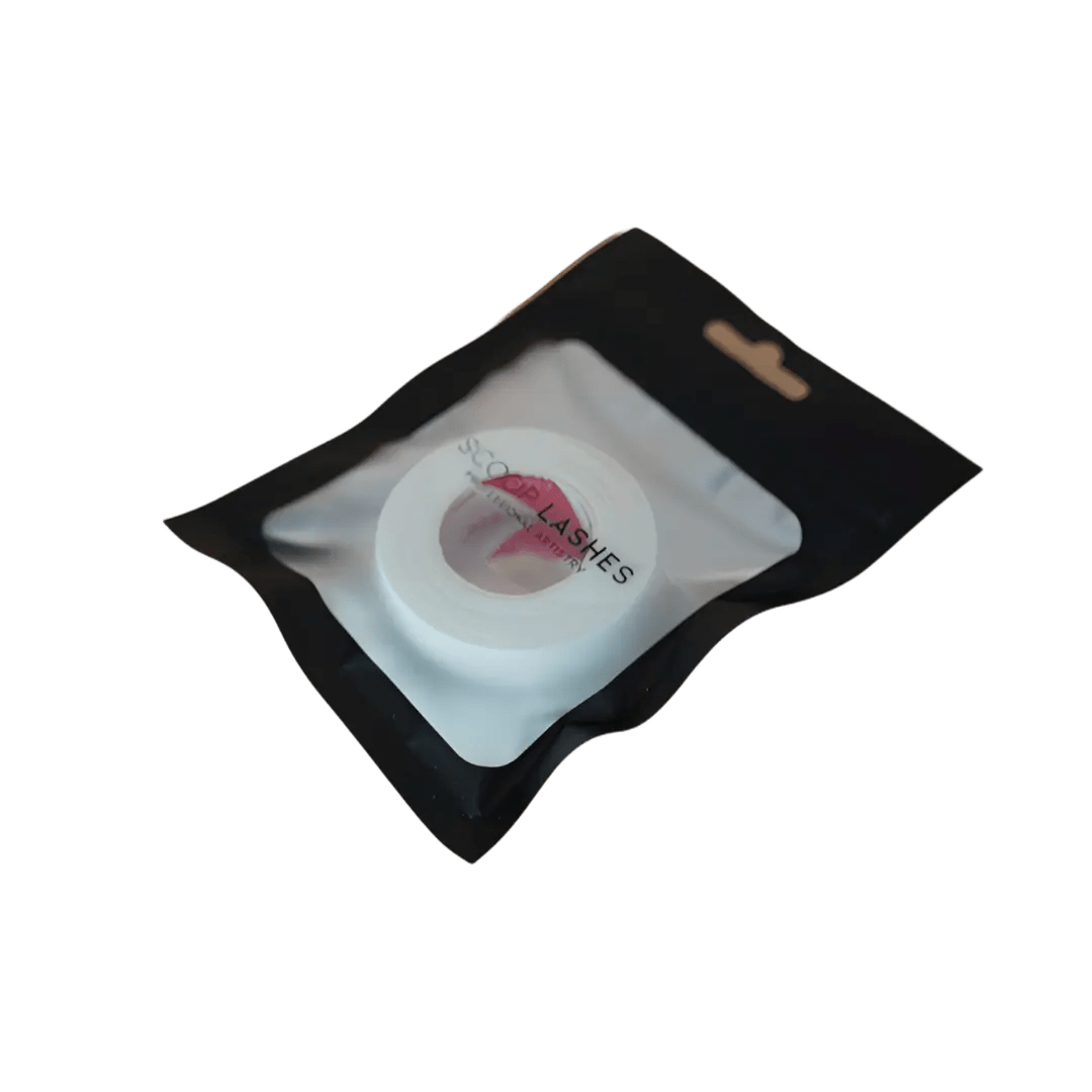 Papir Tape - SCOOP LASH