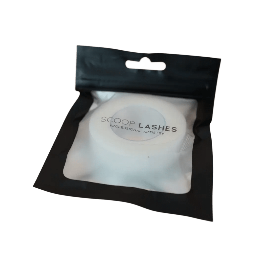 PE Tape - SCOOP LASH