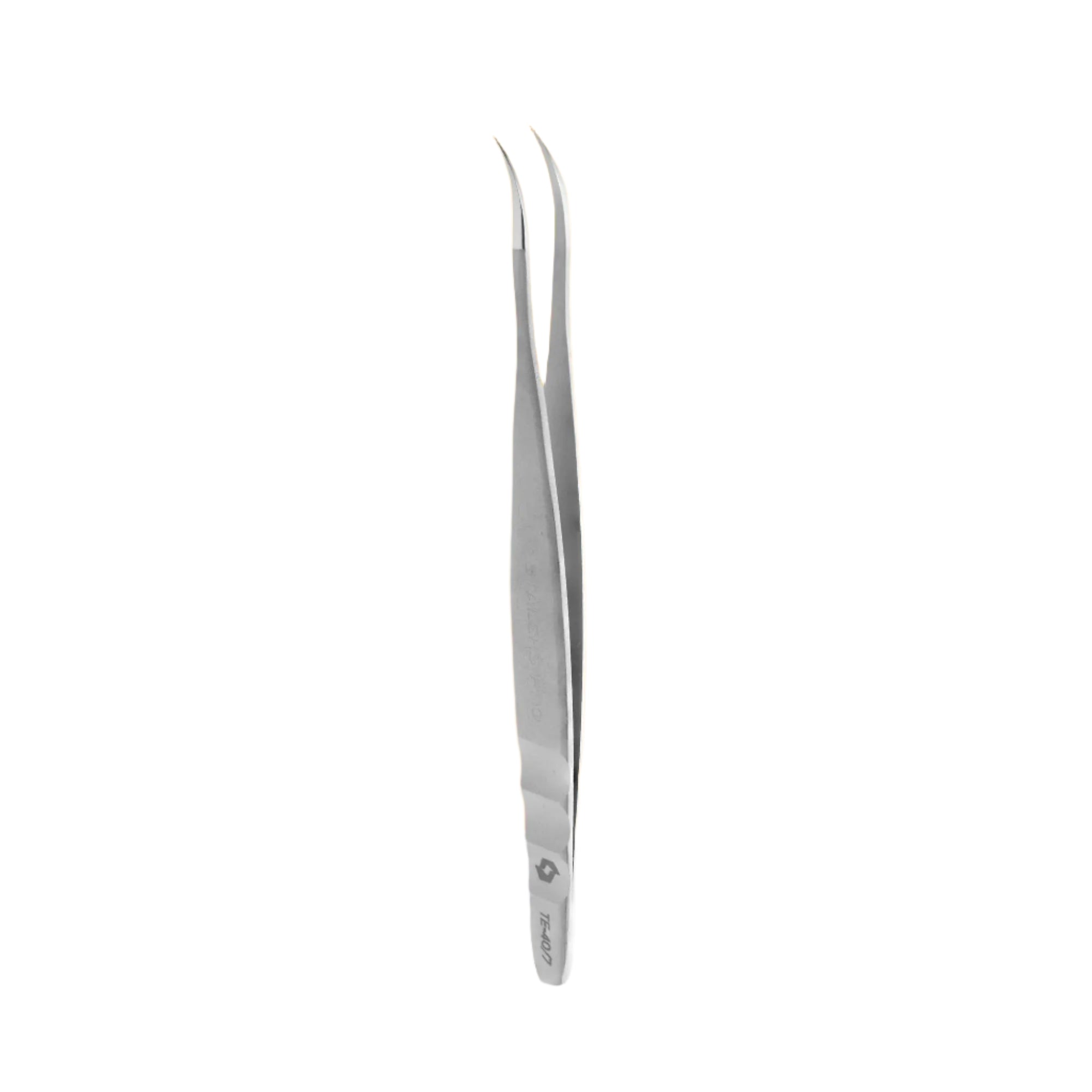 Pincet 1:1 EXPERT 40 TYPE 7 - SCOOP LASH