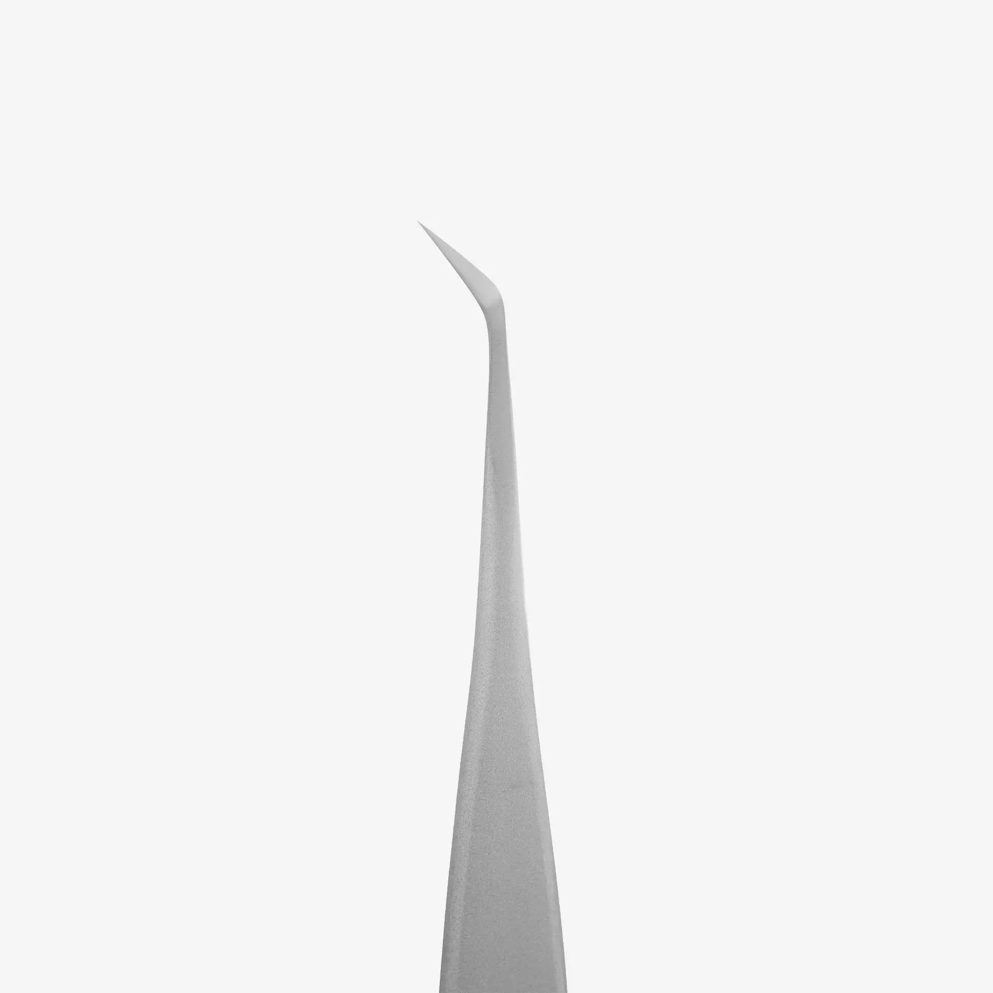 Pincet EXPERT 40 TYPE 2 - SCOOP LASH