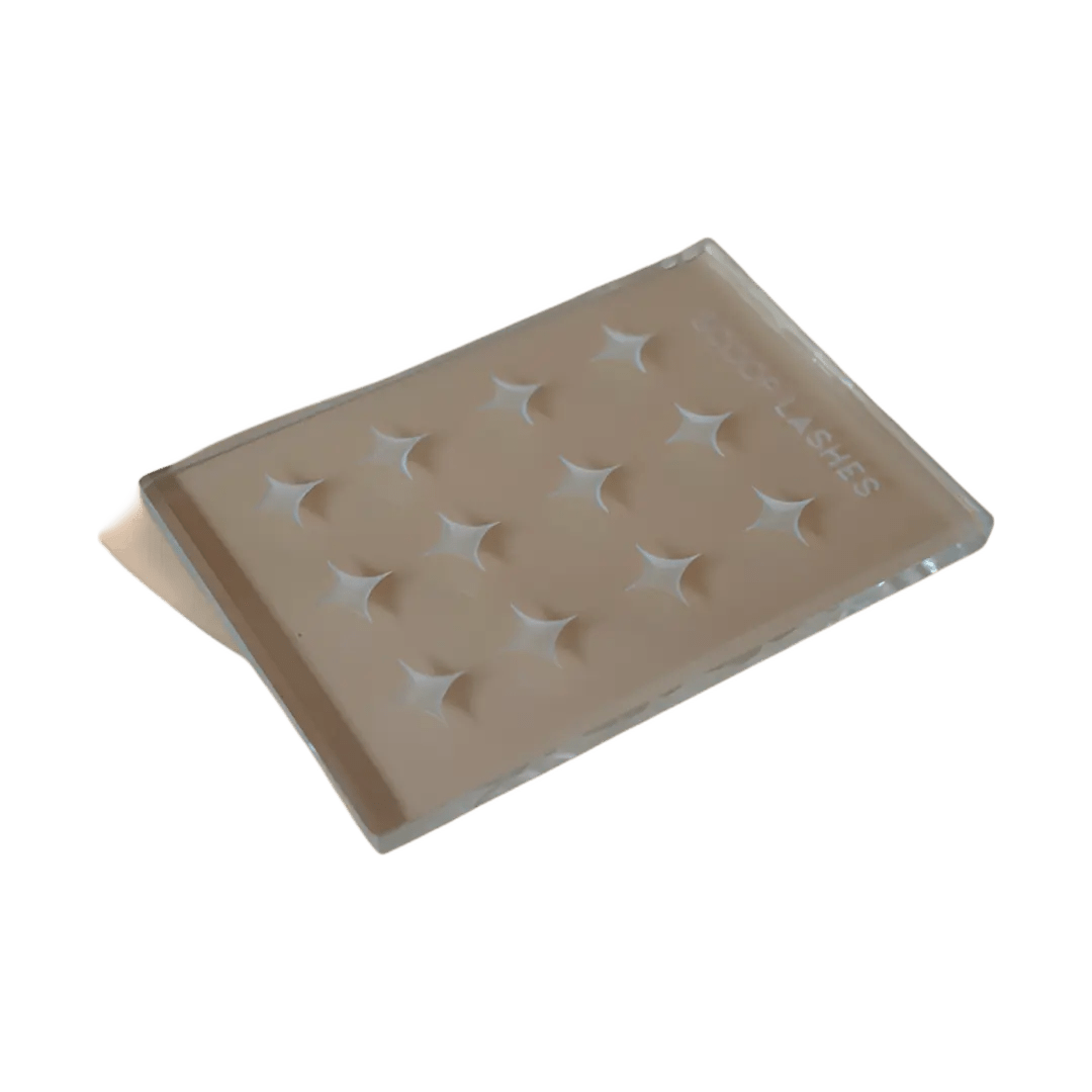 Startile - SCOOP LASH