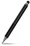 Stylus 2 - 1 Pen - SCOOP LASH