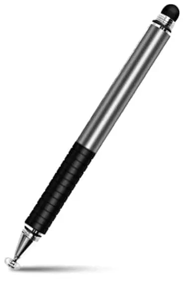 Stylus 2 - 1 Pen - SCOOP LASH
