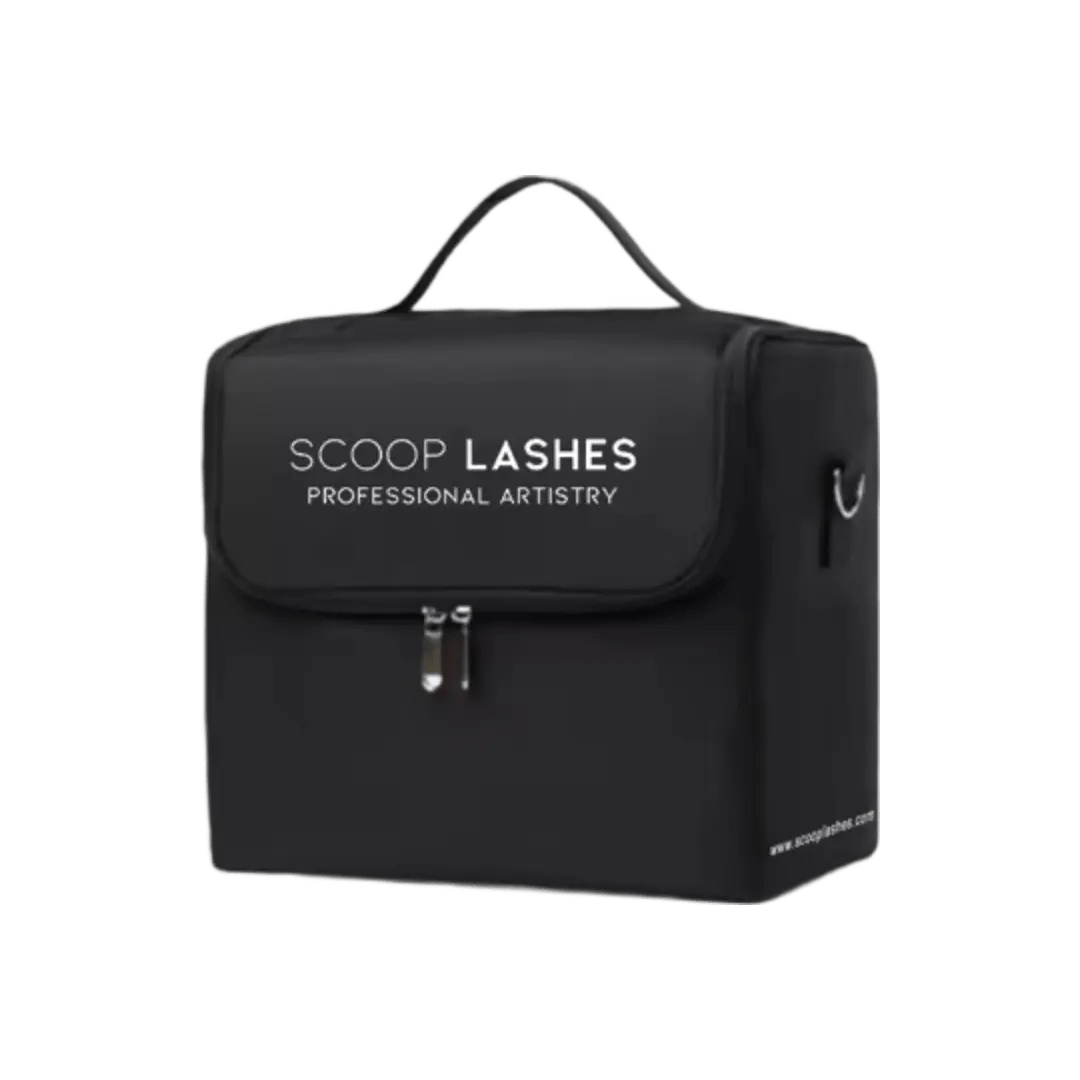 Transporttaske - SCOOP LASH