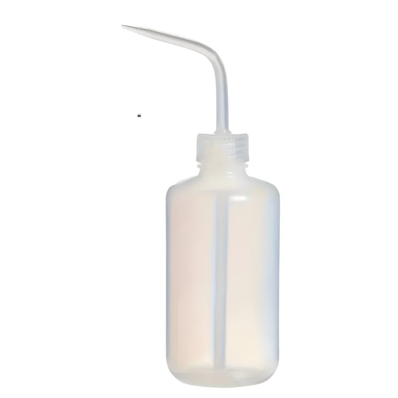 Vandflaske - SCOOP LASH