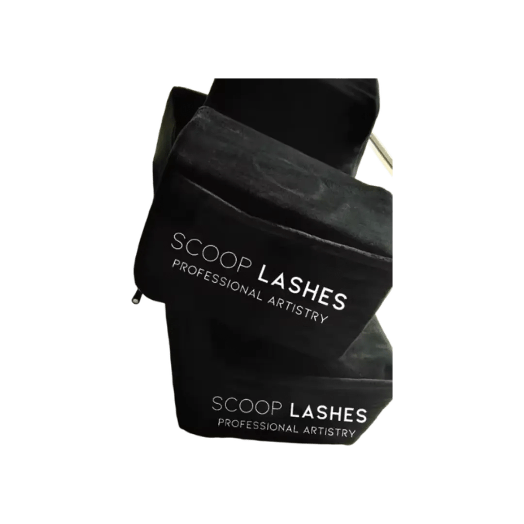 Vippepude - SCOOP LASH