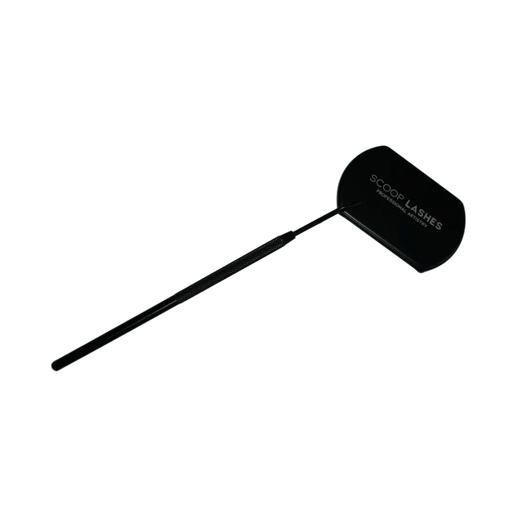 Vippespejl - SCOOP LASH