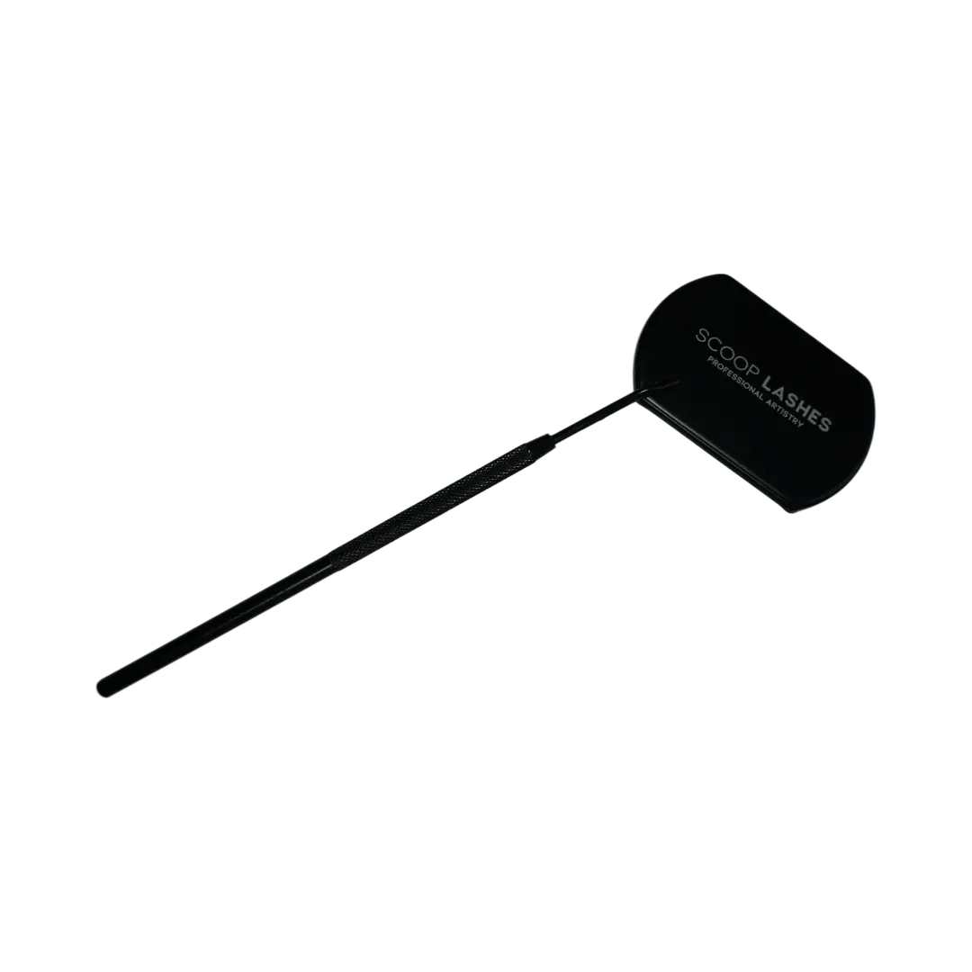 Vippespejl - SCOOP LASH