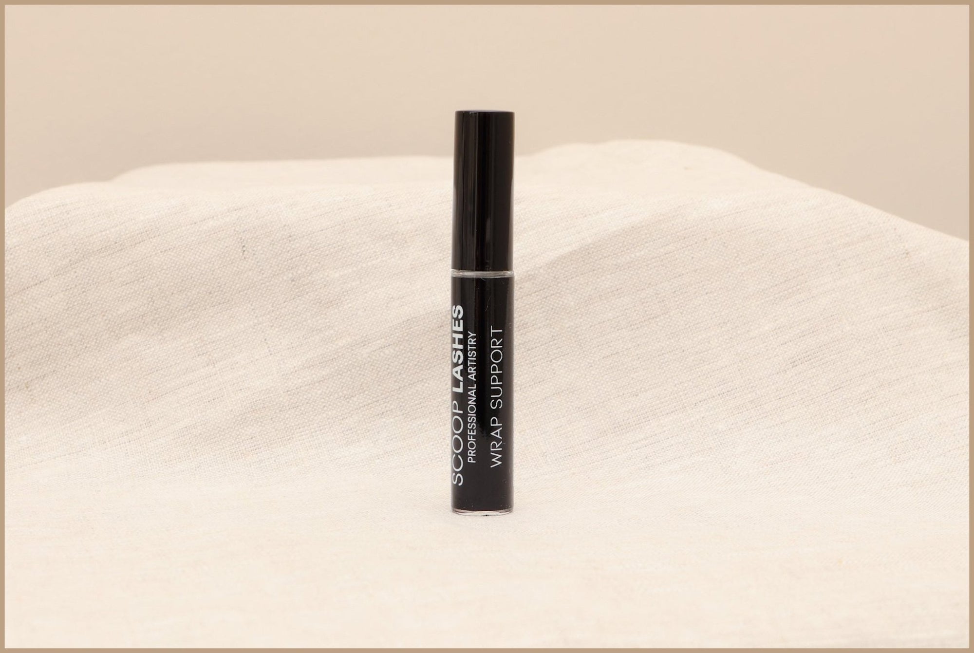 Wrap Support - Lash School DK ApS